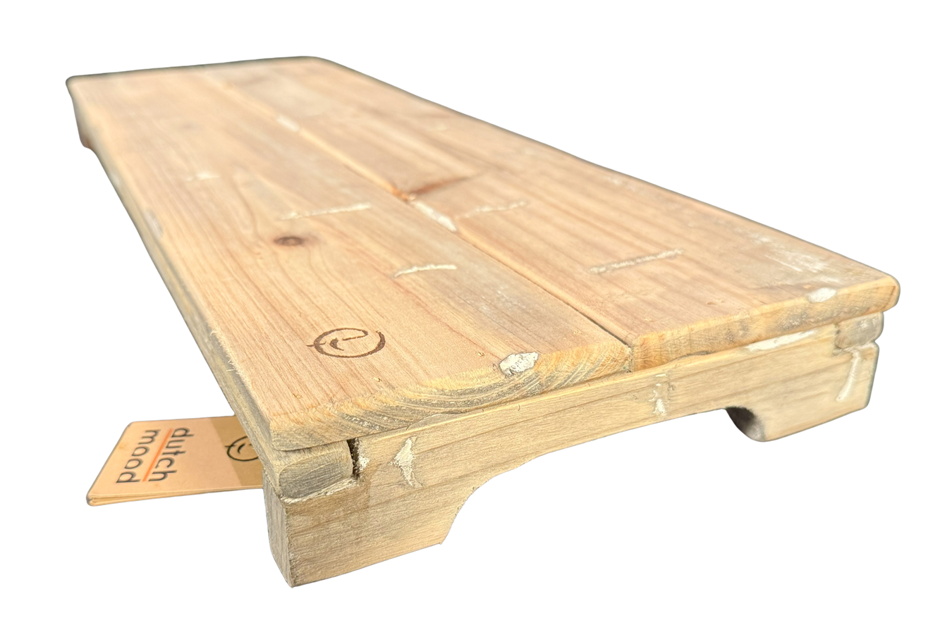 tray old dutch otte 58/20-2