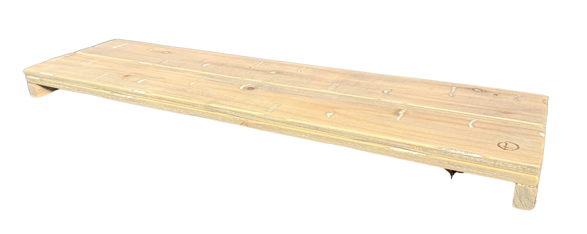 tray old dutch otte 78/20-1