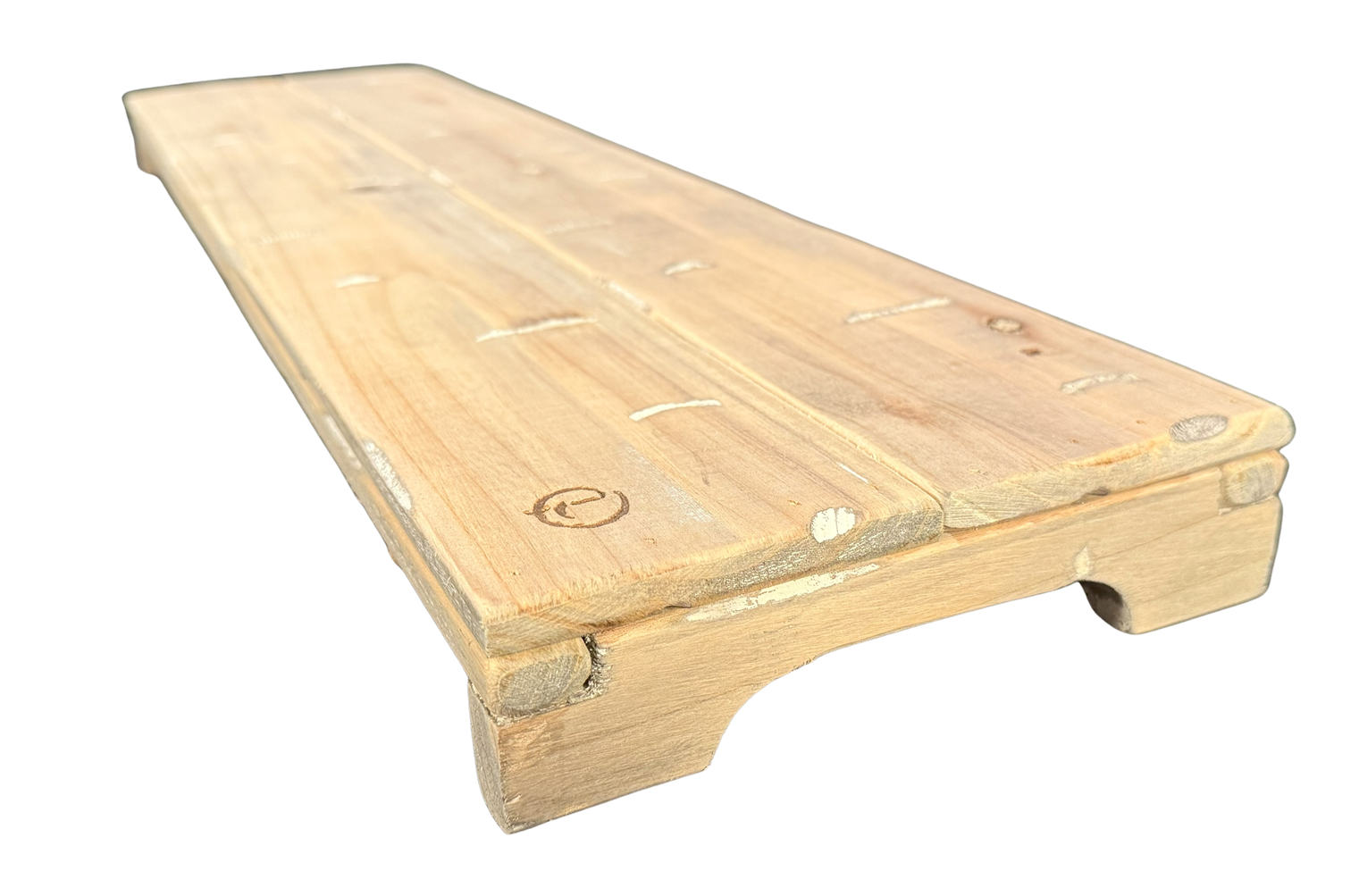 tray old dutch otte 78/20-4