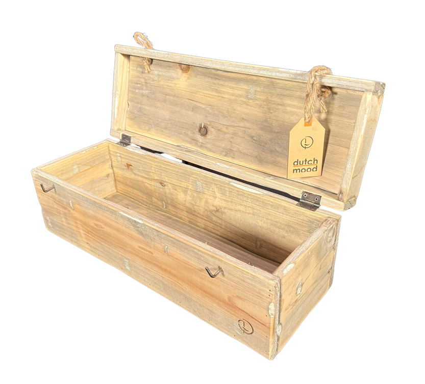box old dutch RR magnum-8