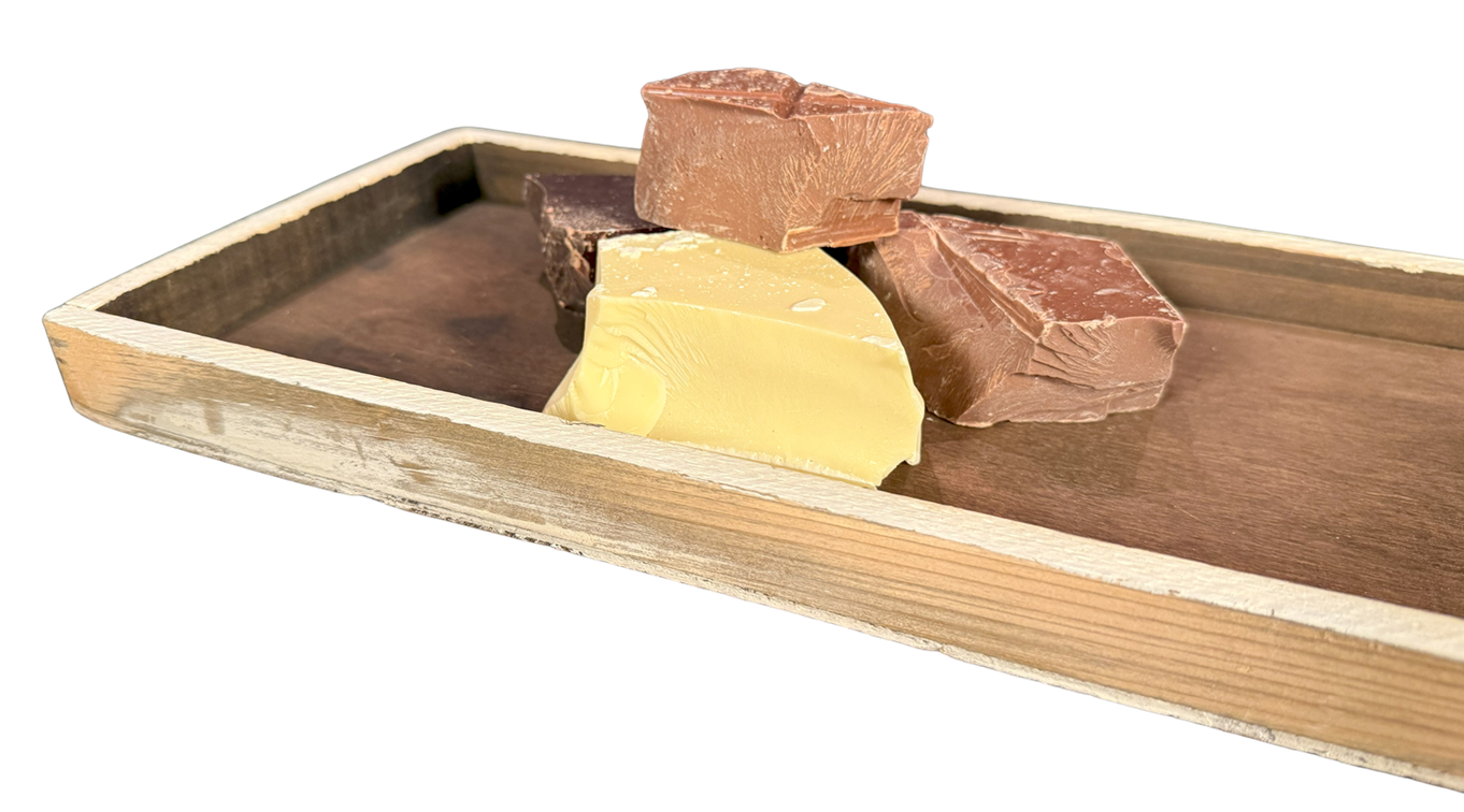 tray brussels brown jessica ciocco 42/14-8