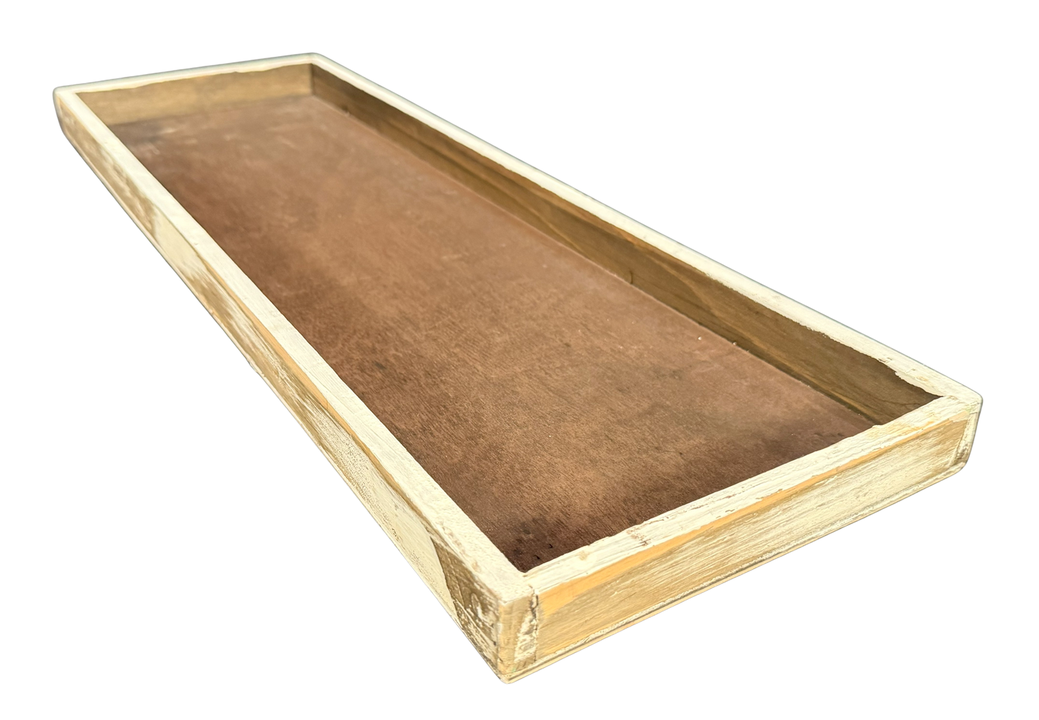 tray brussels brown jessica ciocco 42/14-9