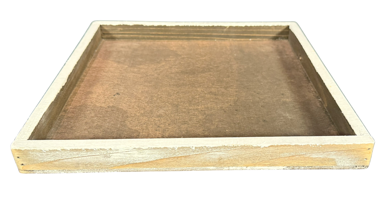 tray brussels brown jessica ciocco 25-7
