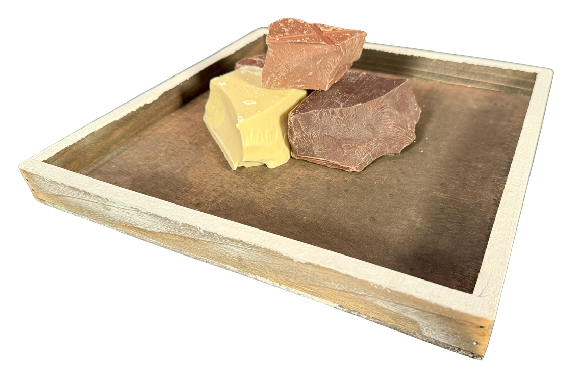 tray brussels brown jessica ciocco 25-8