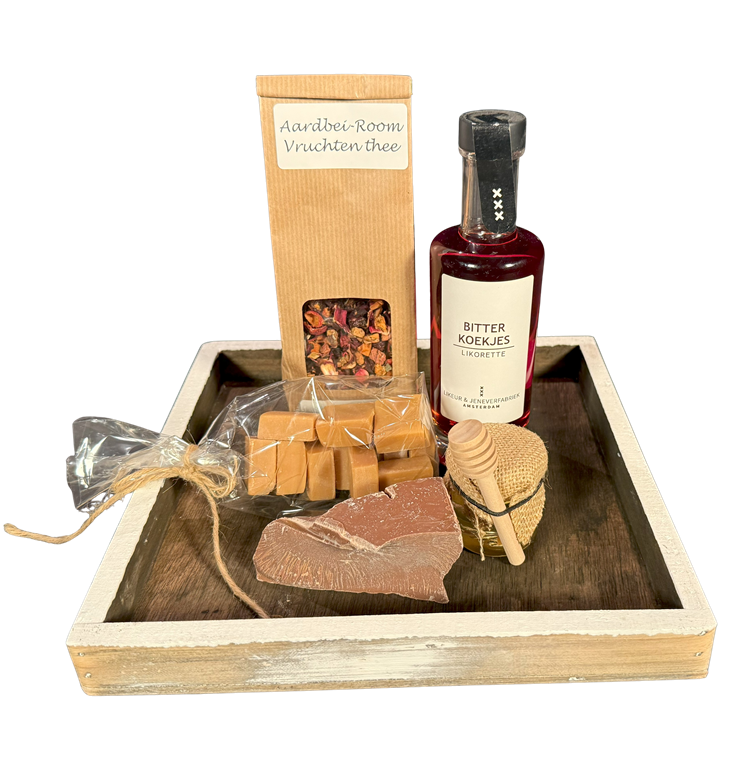 tray brussels brown jessica ciocco 30-10