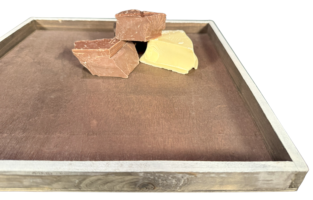 tray brussels brown jessica ciocco 40-8
