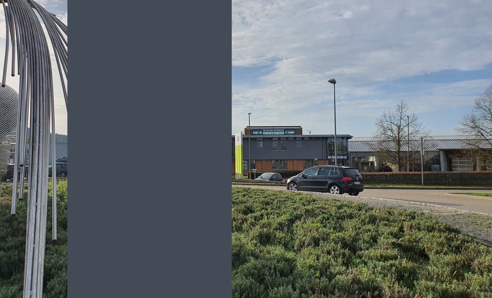 COON cash carry Rednitzhembach