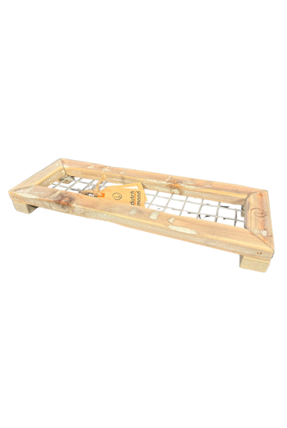 soap dish  mesh 39