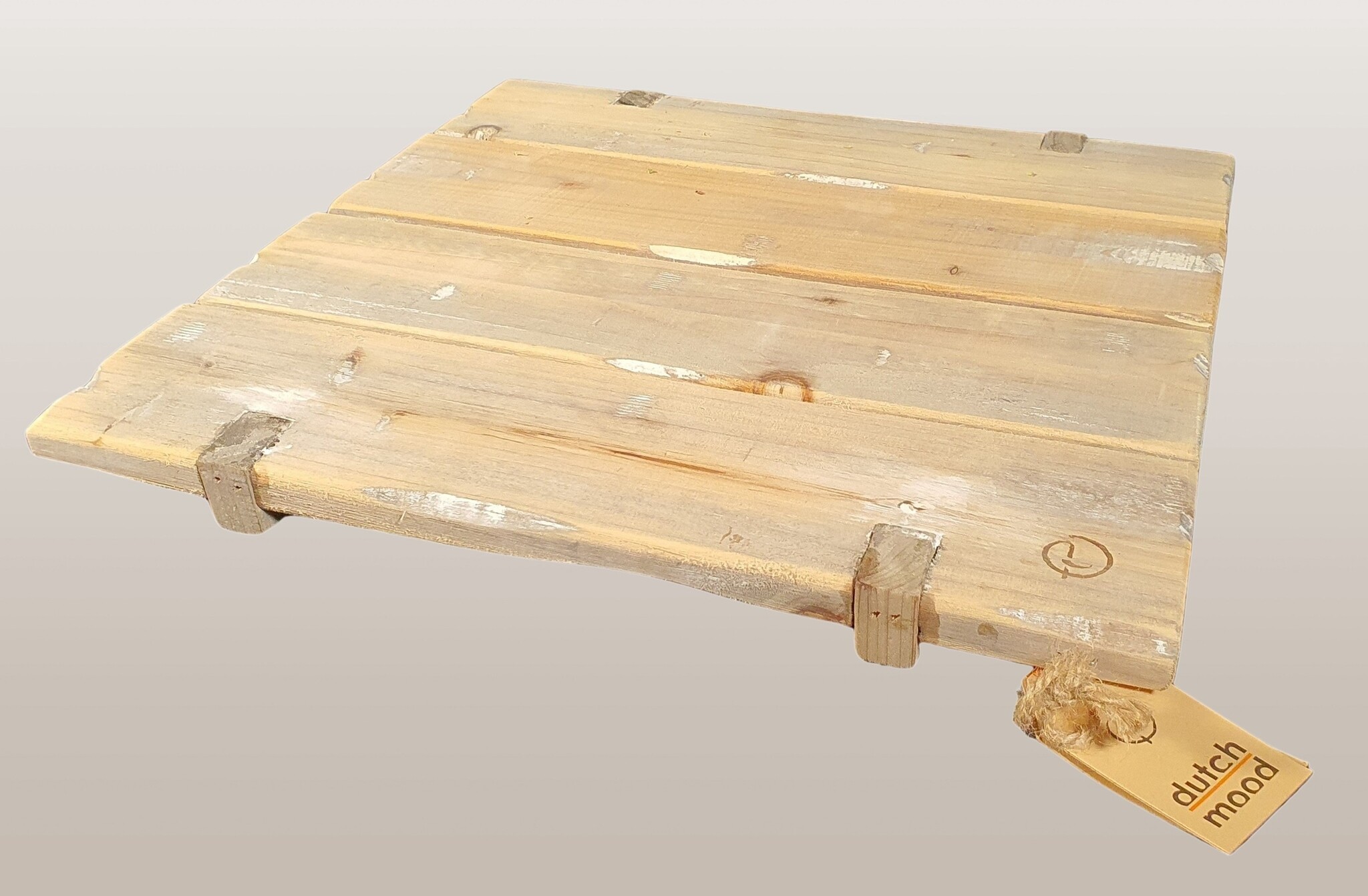 tray  old dutch  annelies 39-4