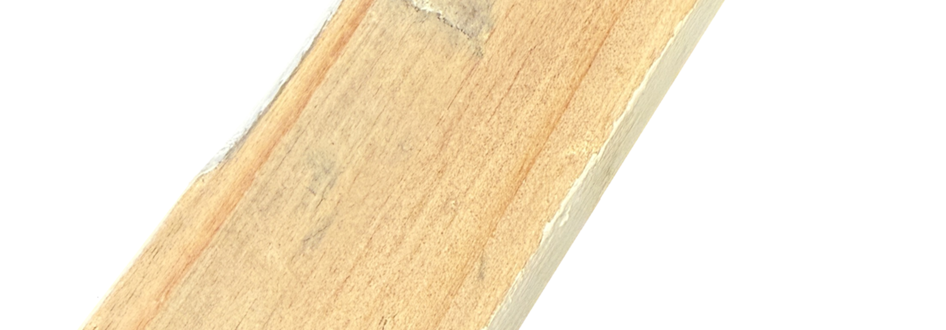 keyhanger old dutch flat BLANK