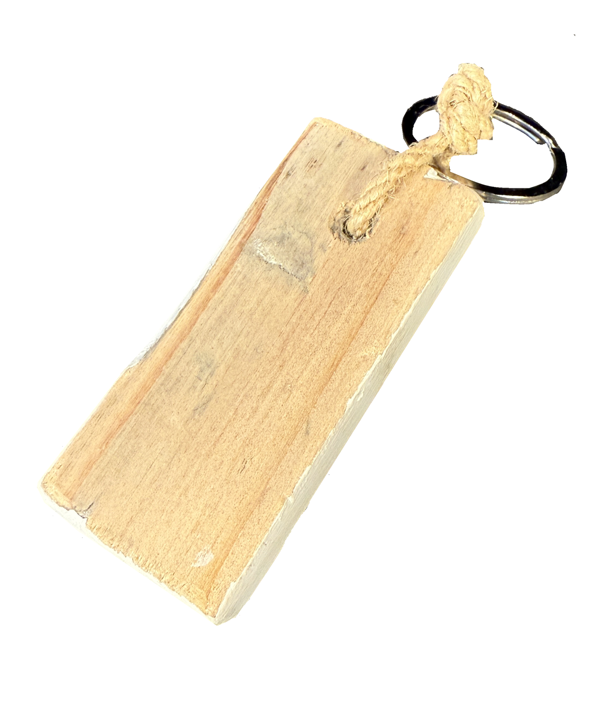 keyhanger old dutch flat BLANK-1
