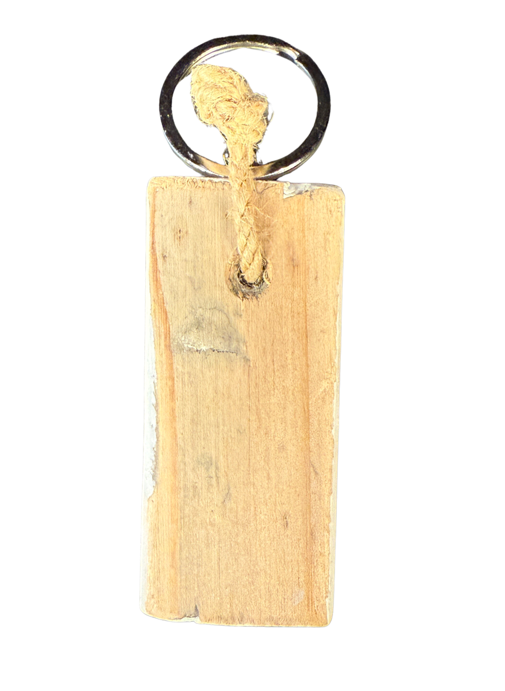 keyhanger old dutch flat BLANK-2