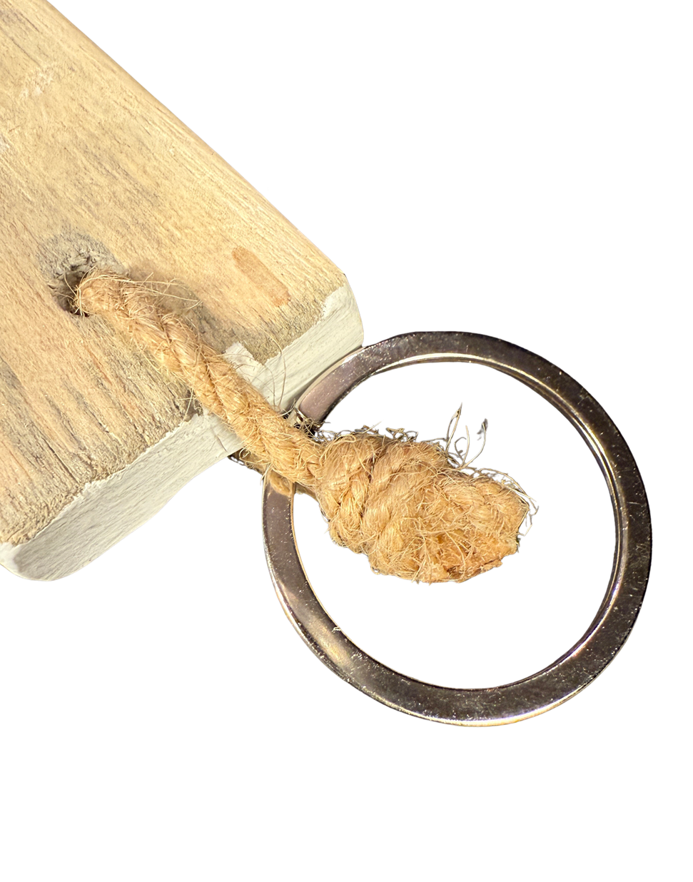 keyhanger old dutch flat BLANK-4