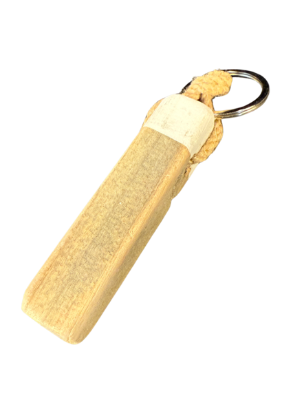 key ring dolpin blank