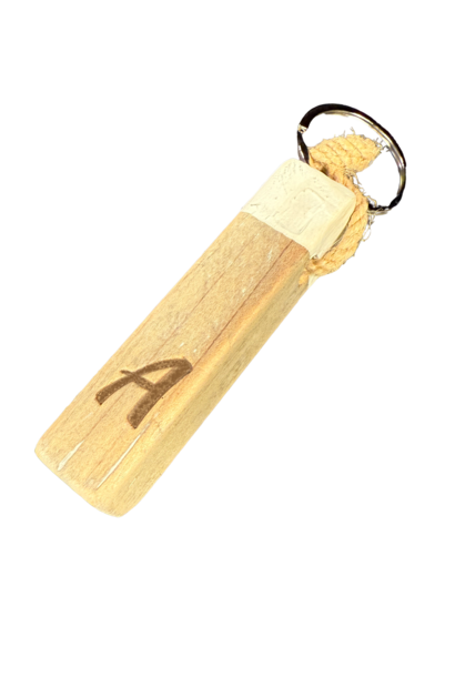 key ring dolpin A