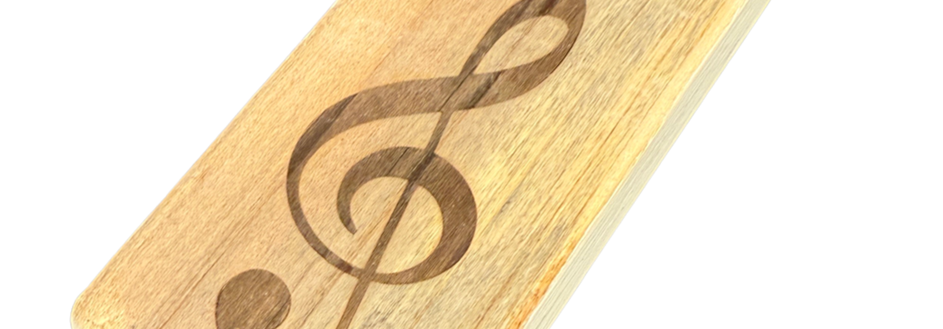 keyhanger old dutch flat CLEF