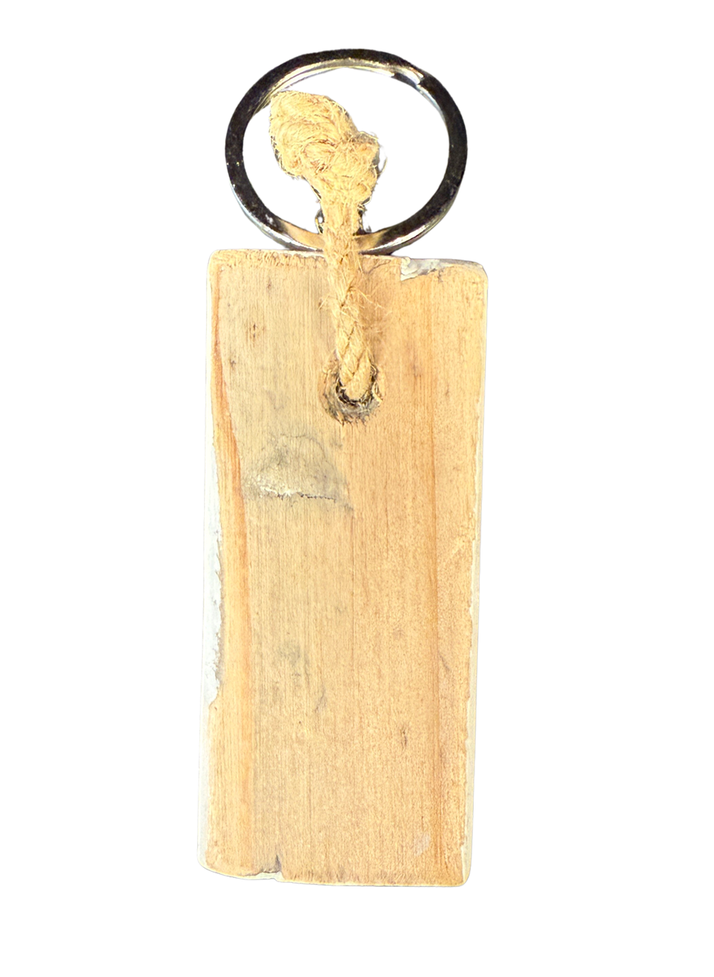 keyhanger old dutch flat HEART-3