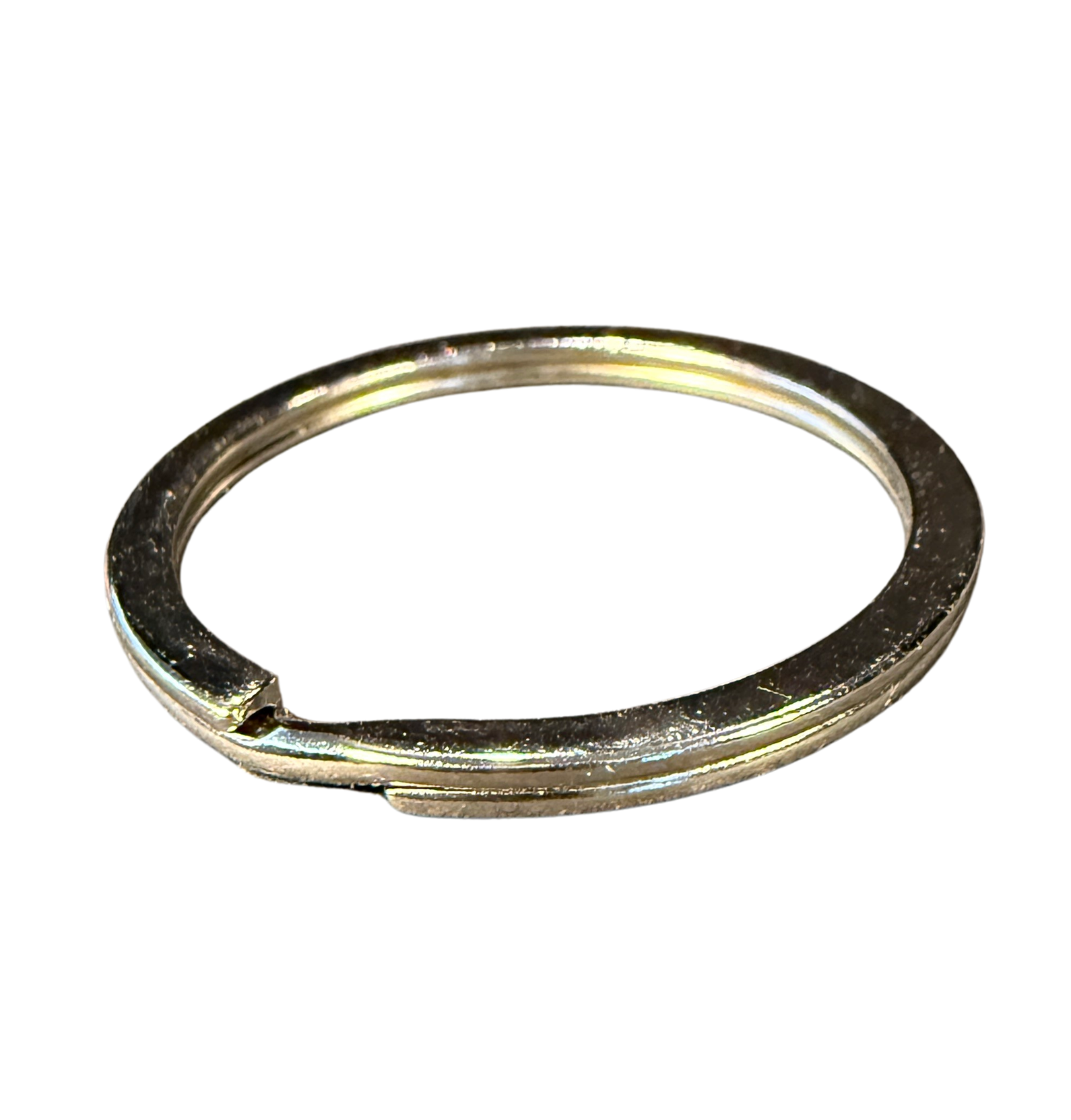 keyhanger old dutch flat ICHTHUS-6