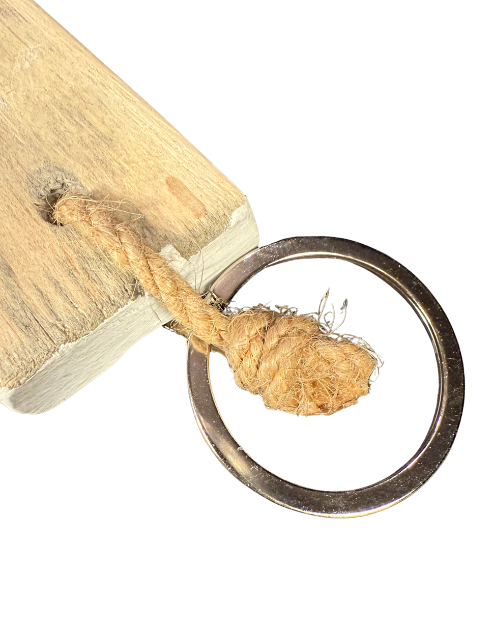 keyhanger old dutch flat BAT-5