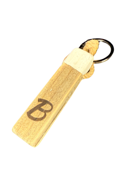 key ring dolpin B