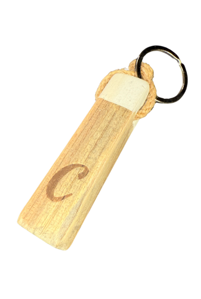 key ring dolpin C