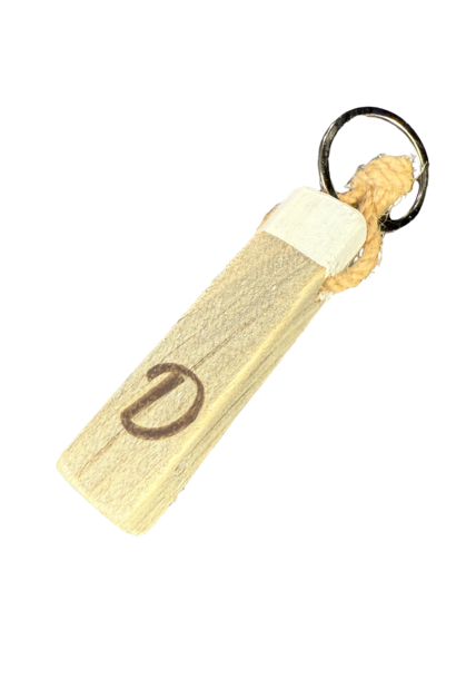 key ring dolpin D