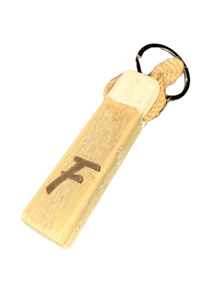 key ring dolpin F