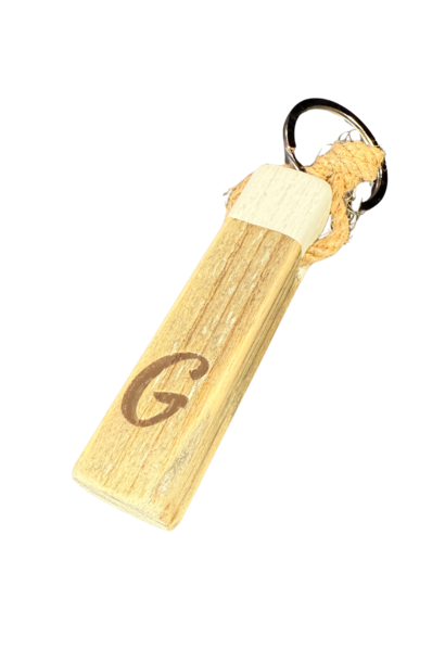 key ring dolpin G