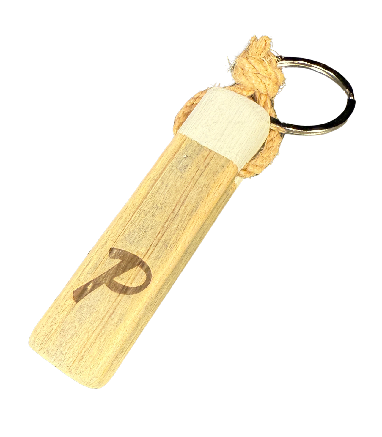 keyhanger old dutch dolphin P-1