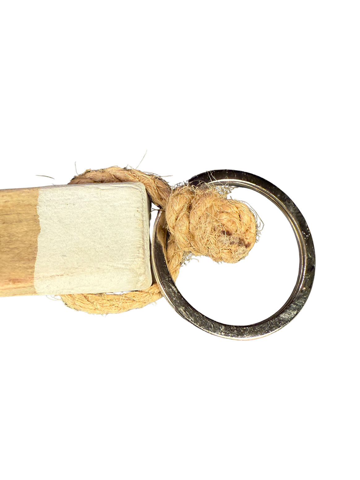 keyhanger old dutch dolphin Q-7