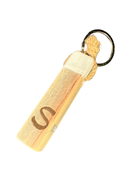 key ring dolpin S