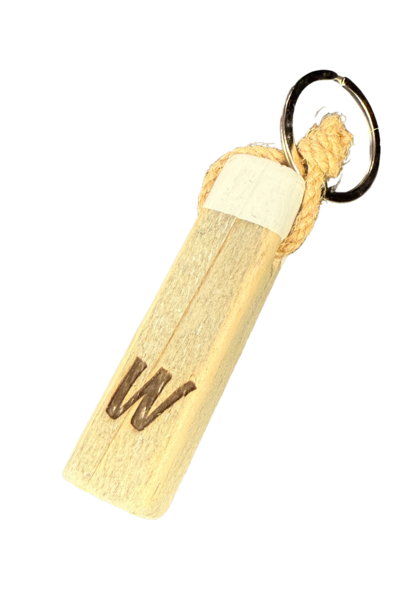 key ring dolpin W