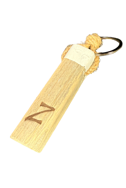key ring dolpin Z