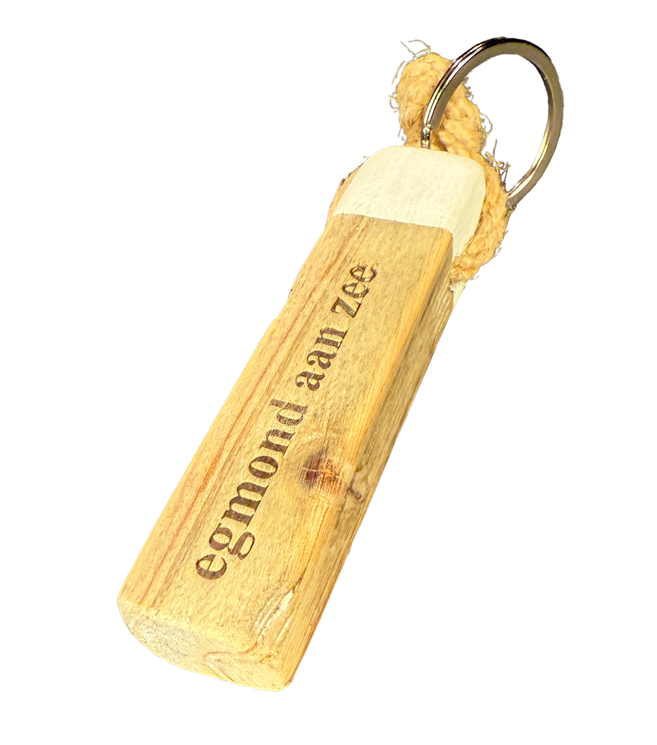 keyhanger old dutch dolphin egmond aan zee-1