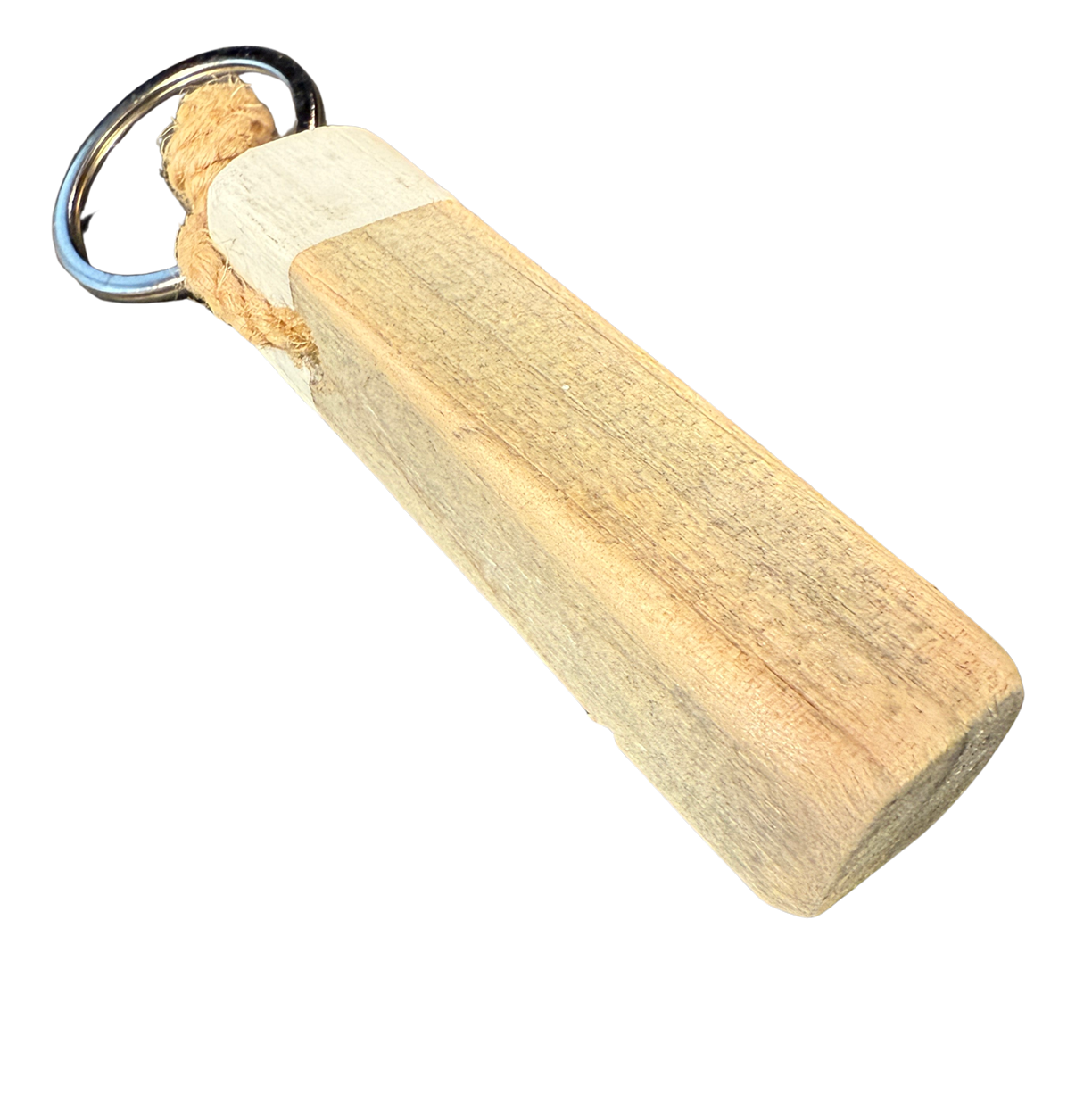 keyhanger old dutch dolphin dirty old man-2