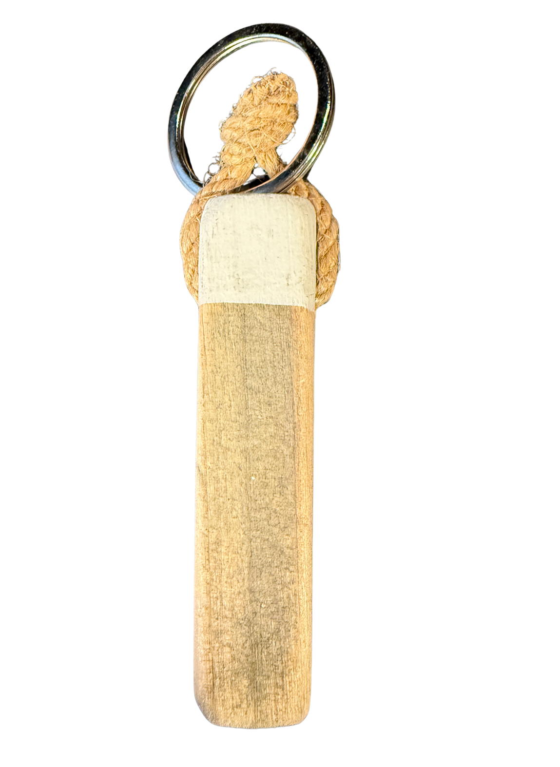 keyhanger old dutch dolphin dirty old man-4