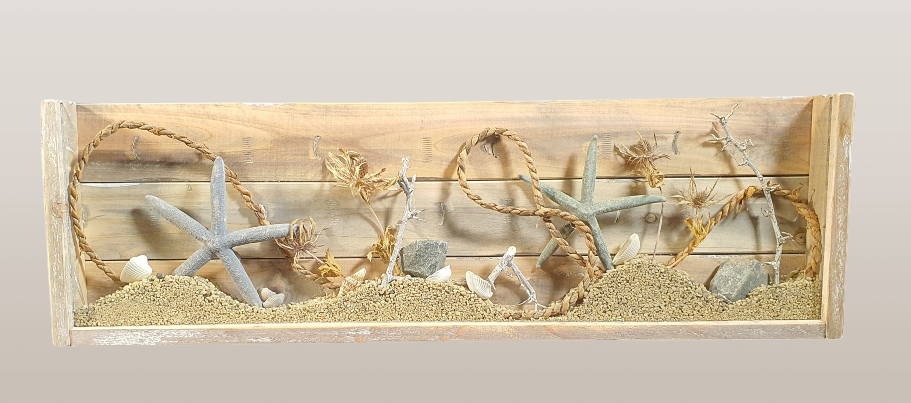 home decoration other