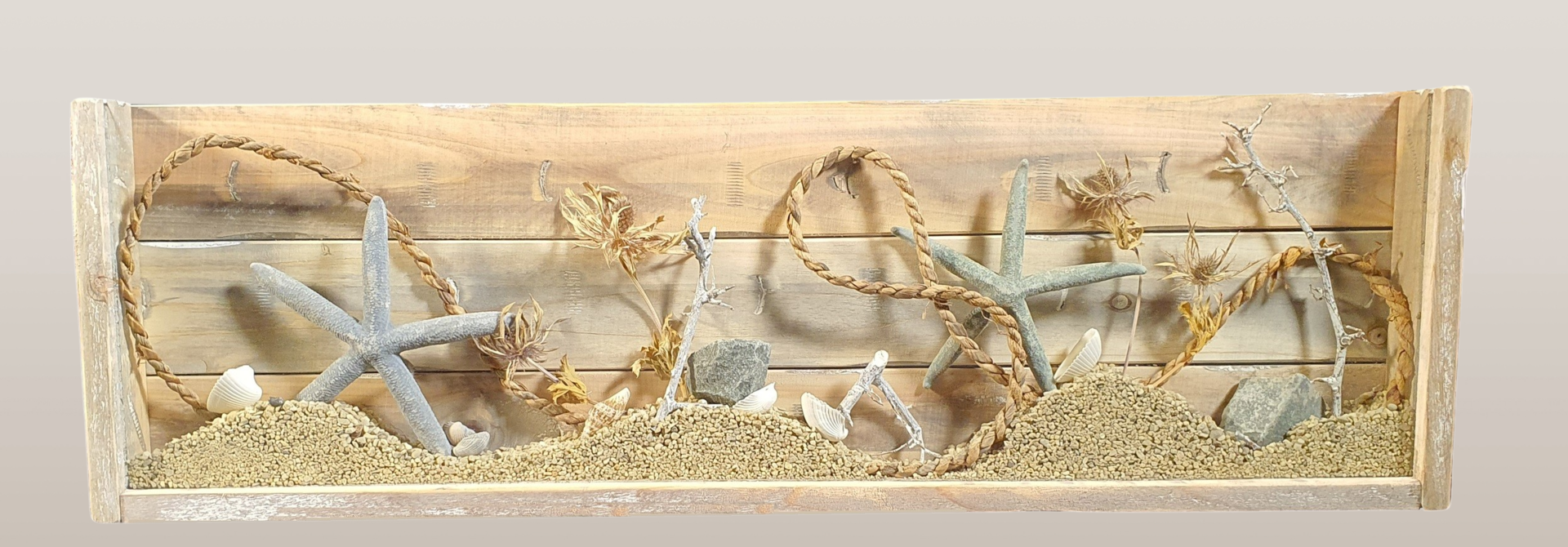 Groothandel houten woondecoratie en accessoires | Dutch Mood