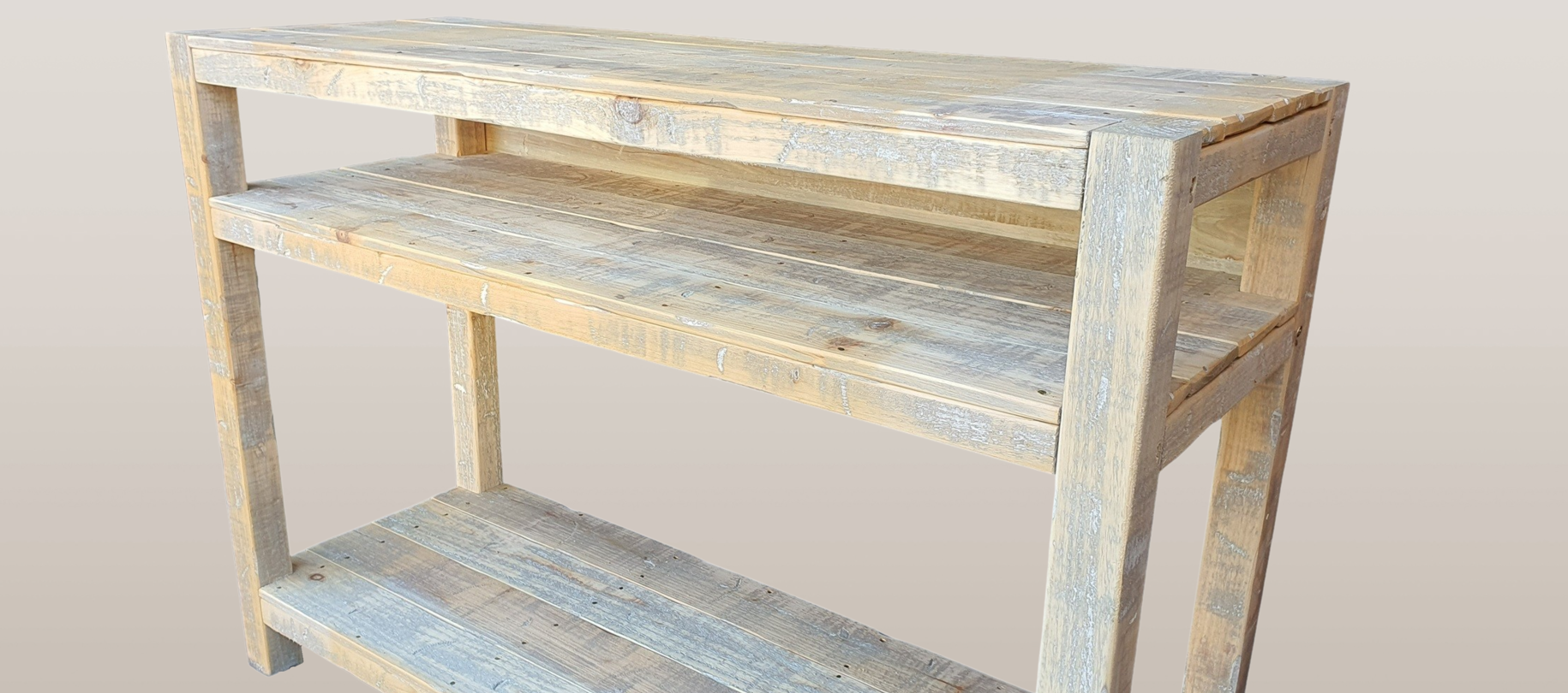 winkel interieur