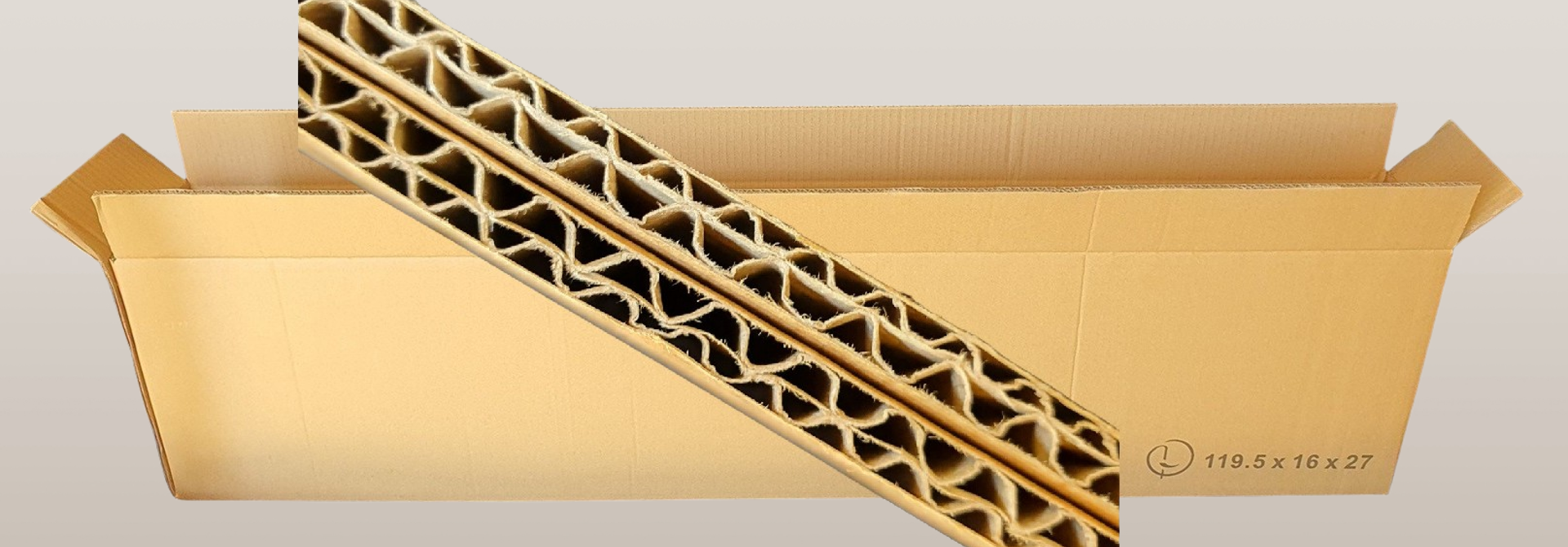 Shipping packaging and boxes for home accessories | B2B wholesale packaging solutions | Dutch Mood