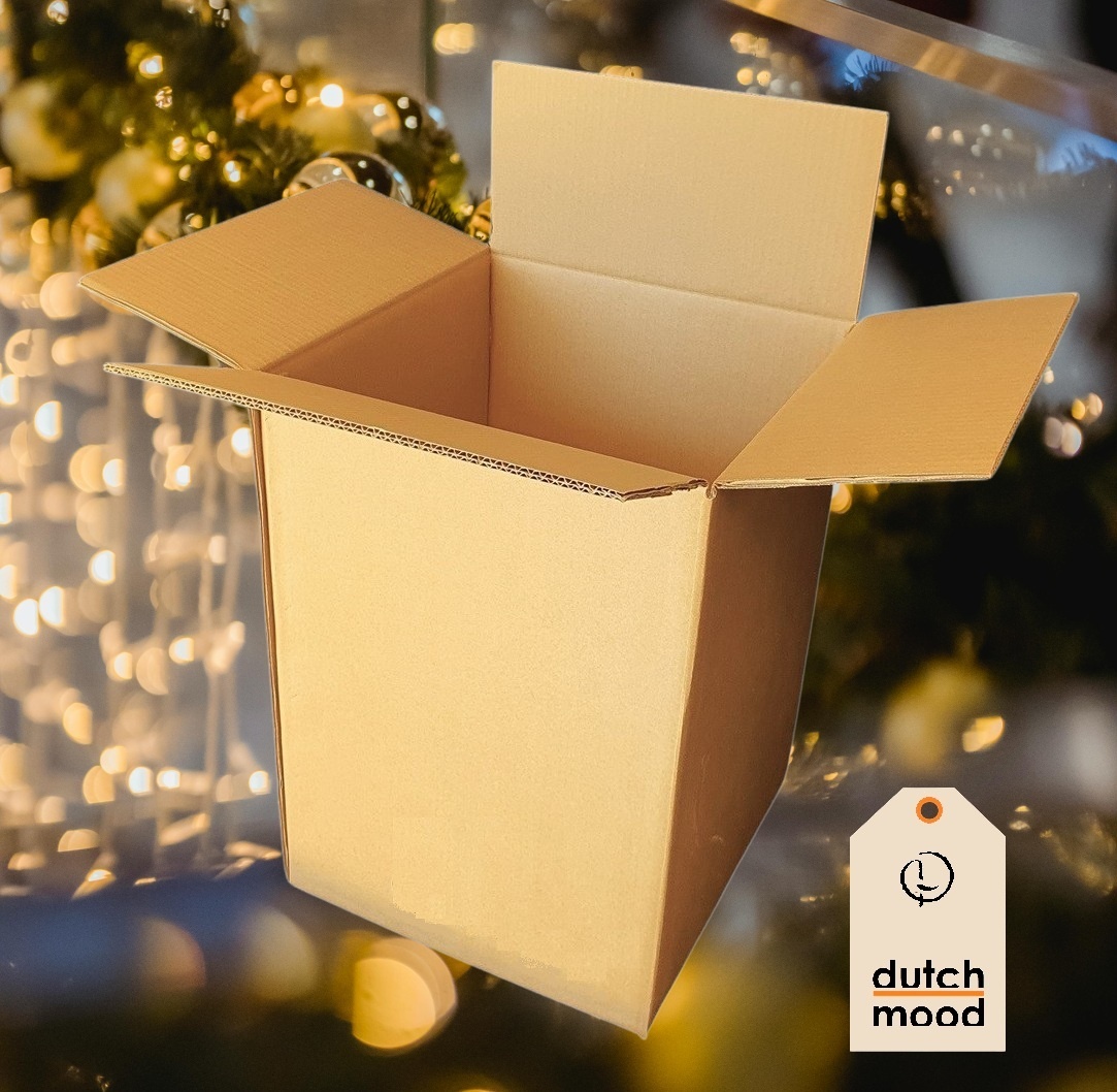 best-in-box-1