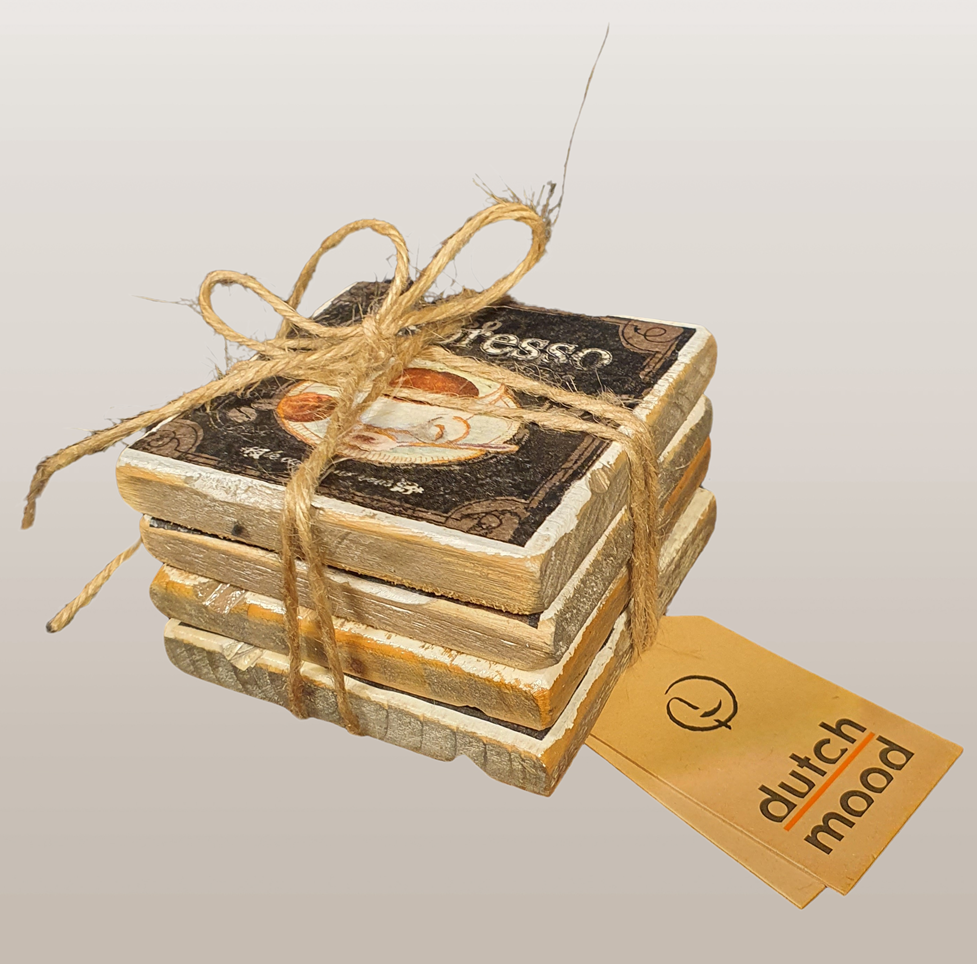 best-in-box-6