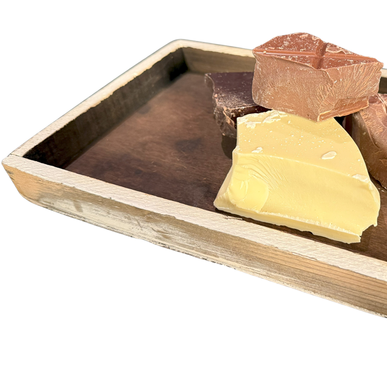 jessica tray chocolade tray chocolate tray dwww.dutchmood.nl