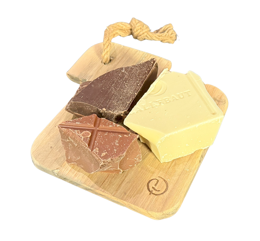 dana houten tray met touw perfect voor cadeautjes www.dutchmood.nl