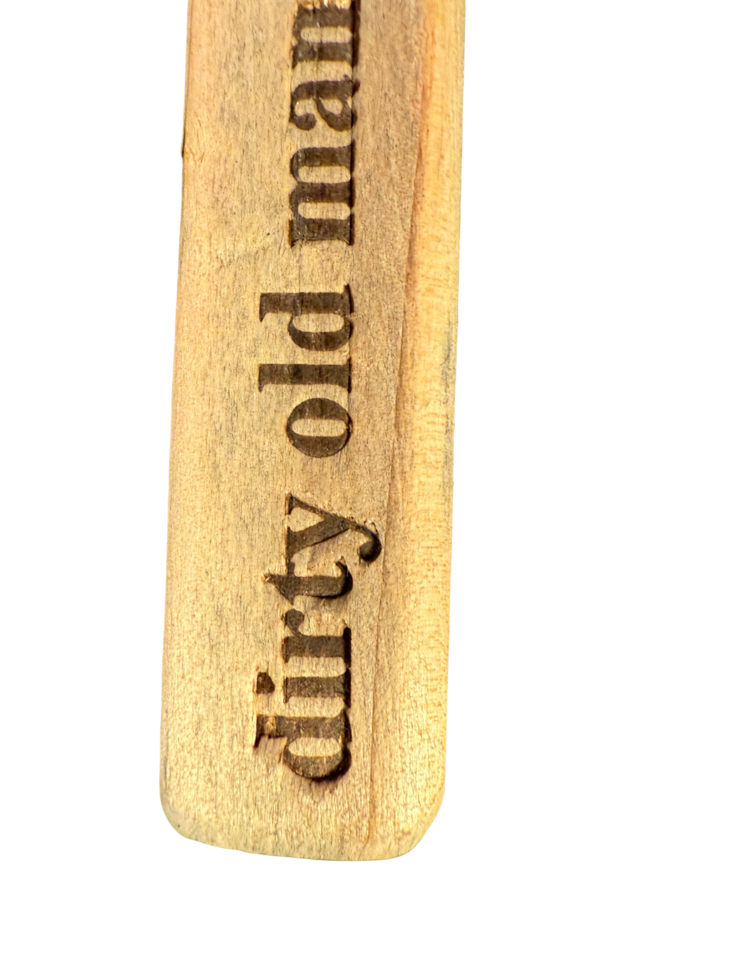 keyhanger old dutch dolphin dirty old man-9