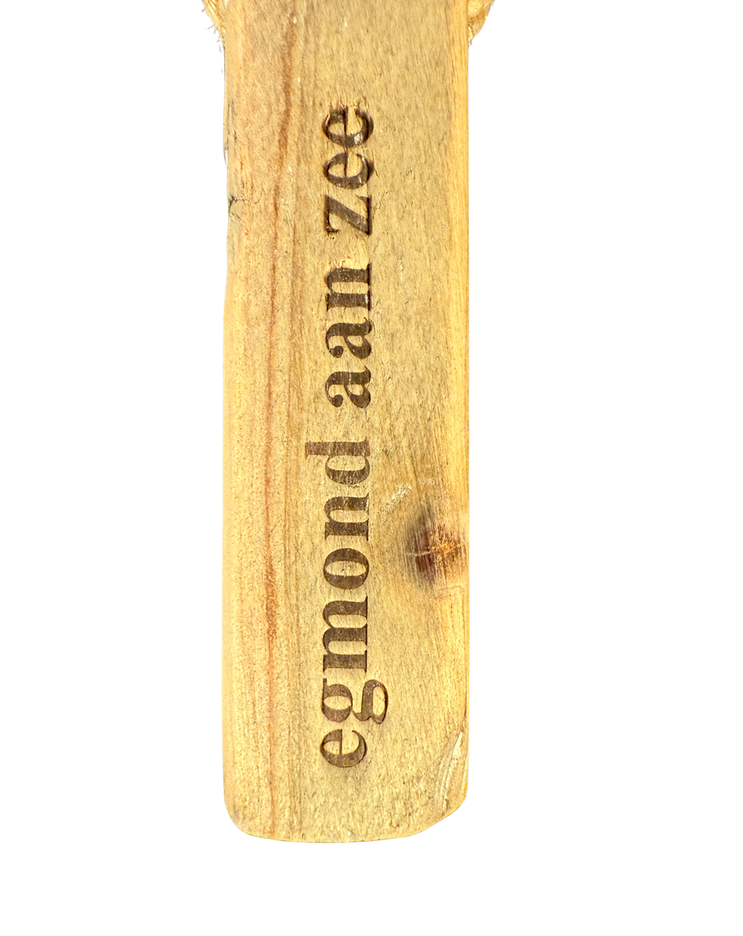 keyhanger old dutch dolphin egmond aan zee-10