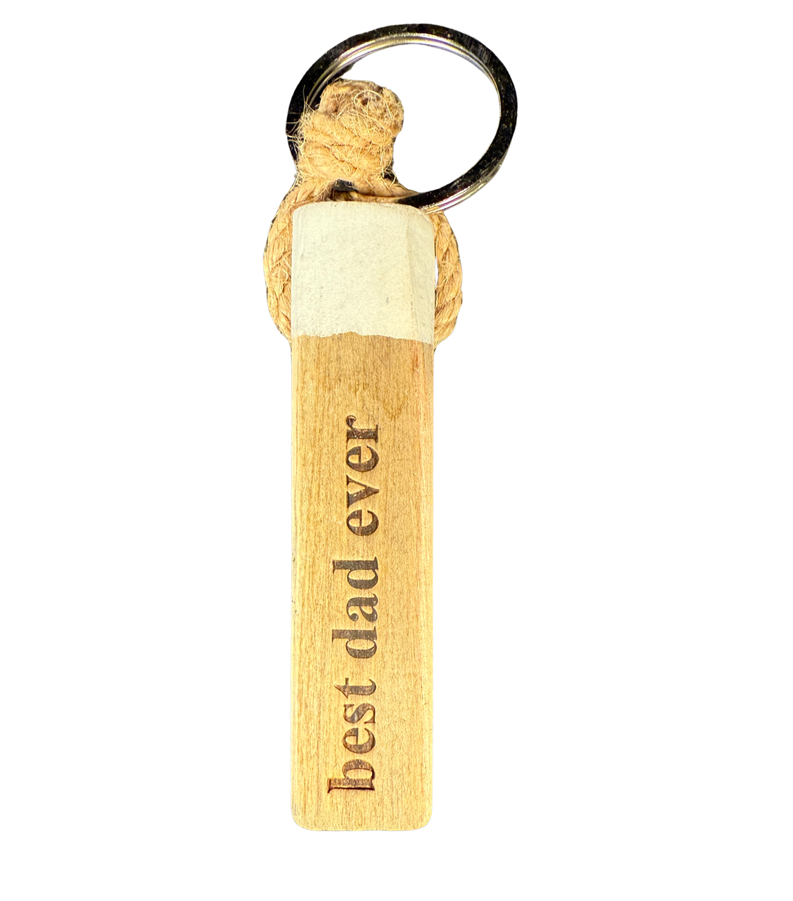 keyhanger old dutch dolphin best dad ever-8