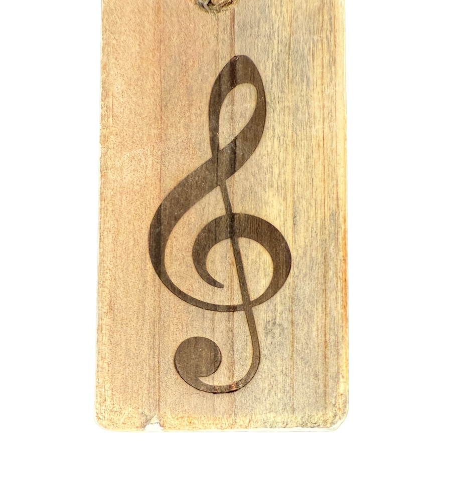 keyhanger old dutch flat CLEF-10