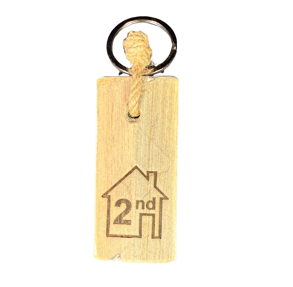 keyhanger old dutch flat 2ND HOUSE-9