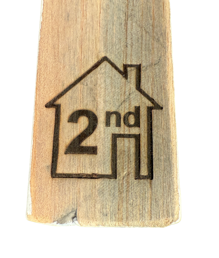 keyhanger old dutch flat 2ND HOUSE-10